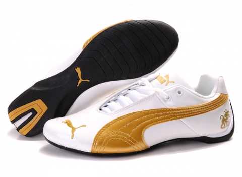 puma soldes puma soldes