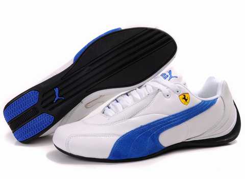 puma sparco femme pas cher puma sparco femme pas cher